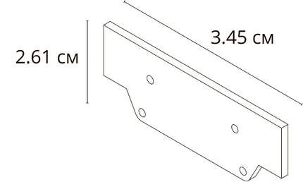 A631005E